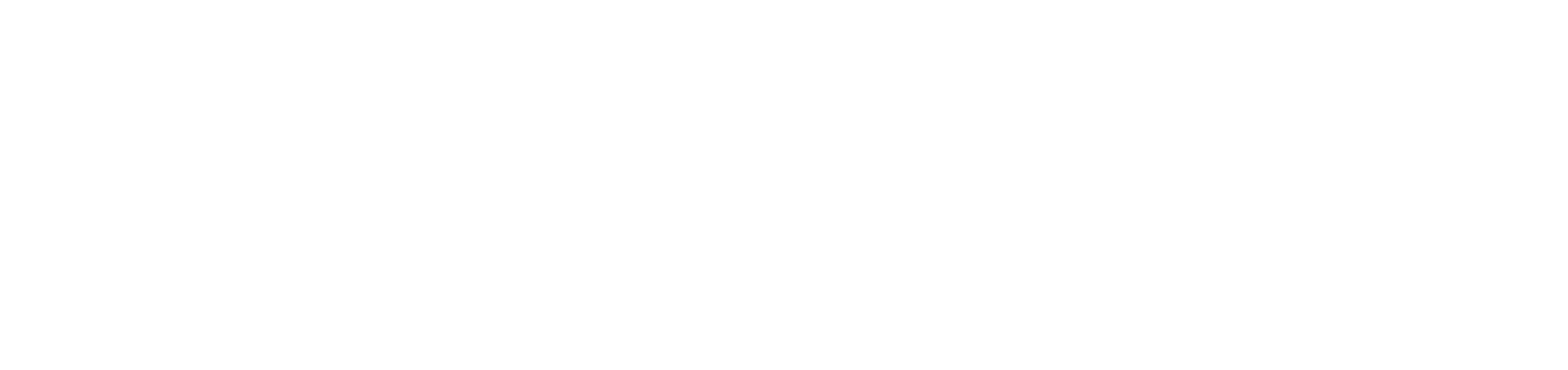 Munro Byrd, P.C.